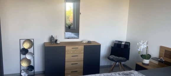 Apartamento T2 em Rheingau-Taunus, Germany N.º 184337 13