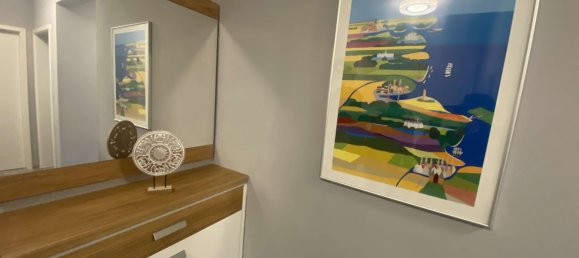 Apartamento T2 em Rheingau-Taunus, Germany N.º 184337 11