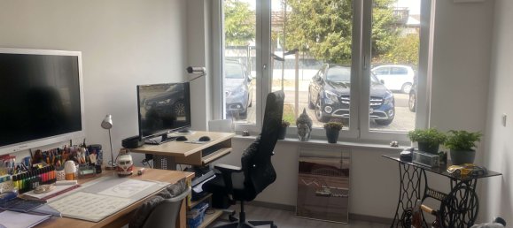 Apartamento T2 em Rheingau-Taunus, Germany N.º 184337 14