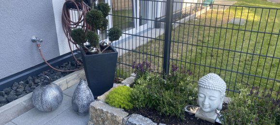 Apartamento T2 em Rheingau-Taunus, Germany N.º 184337 23