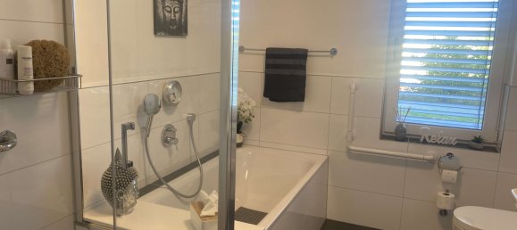Apartamento T2 em Rheingau-Taunus, Germany N.º 184337 18