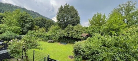 2 rooms Apartment in Hall in Tirol, Austria No. 153682 5