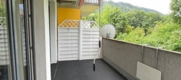 2 rooms Apartment in Hall in Tirol, Austria No. 153682 13