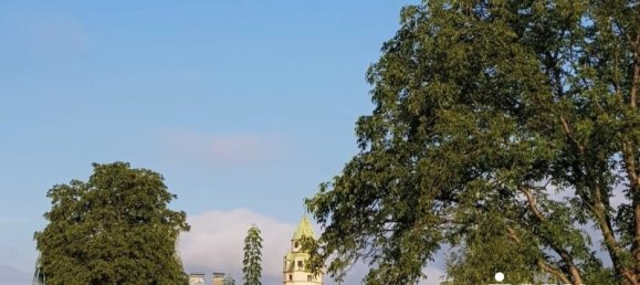 2 rooms Apartment in Hall in Tirol, Austria No. 153682 3