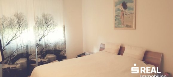 2 rooms Apartment in Hall in Tirol, Austria No. 153682 9