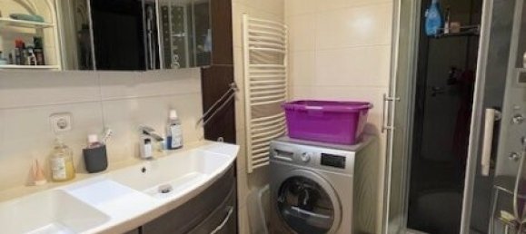 2 rooms Apartment in Hall in Tirol, Austria No. 153682 12