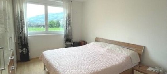 2 rooms Apartment in Hall in Tirol, Austria No. 153682 8