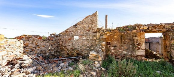 3 Schlafzimmer Haus in Penacova, Portugal, Nr. 166482 38