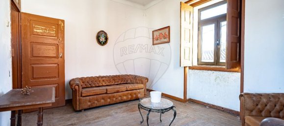 3 Schlafzimmer Haus in Penacova, Portugal, Nr. 166482 23