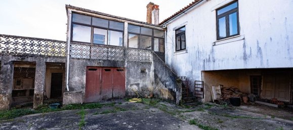 3 Schlafzimmer Haus in Penacova, Portugal, Nr. 166482 16