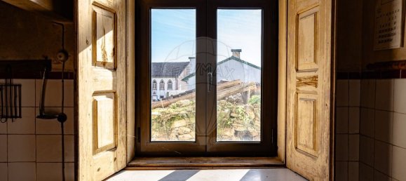 3 Schlafzimmer Haus in Penacova, Portugal, Nr. 166482 28