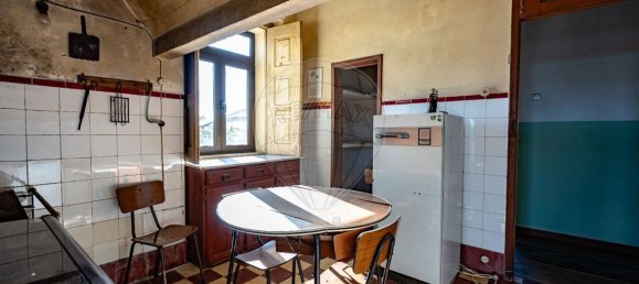 3 Schlafzimmer Haus in Penacova, Portugal, Nr. 166482 26