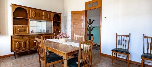 3 Schlafzimmer Haus in Penacova, Portugal, Nr. 166482 19