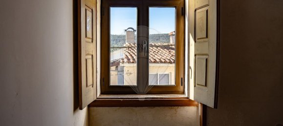 3 Schlafzimmer Haus in Penacova, Portugal, Nr. 166482 21