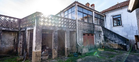 3 Schlafzimmer Haus in Penacova, Portugal, Nr. 166482 15