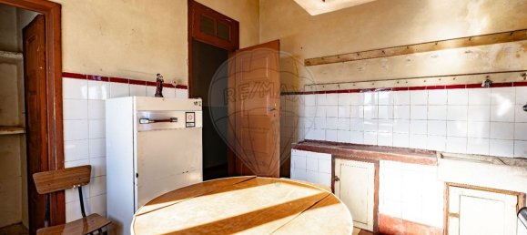 3 Schlafzimmer Haus in Penacova, Portugal, Nr. 166482 27