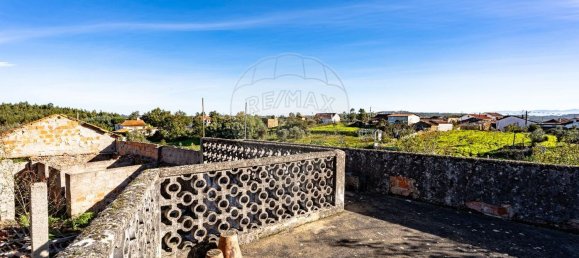 3 Schlafzimmer Haus in Penacova, Portugal, Nr. 166482 32