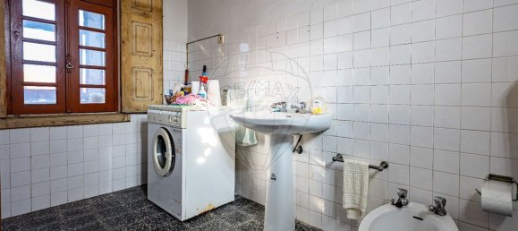 3 Schlafzimmer Haus in Penacova, Portugal, Nr. 166482 30