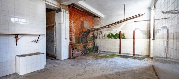 3 Schlafzimmer Haus in Penacova, Portugal, Nr. 166482 9