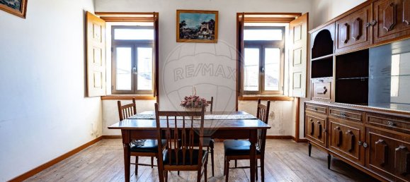 3 Schlafzimmer Haus in Penacova, Portugal, Nr. 166482 20