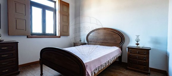 3 Schlafzimmer Haus in Penacova, Portugal, Nr. 166482 22