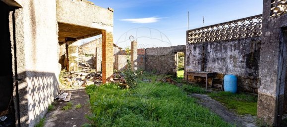3 Schlafzimmer Haus in Penacova, Portugal, Nr. 166482 36