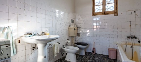 3 Schlafzimmer Haus in Penacova, Portugal, Nr. 166482 29