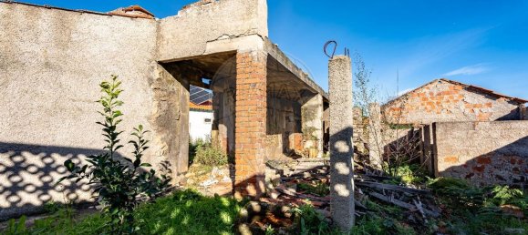 3 Schlafzimmer Haus in Penacova, Portugal, Nr. 166482 37
