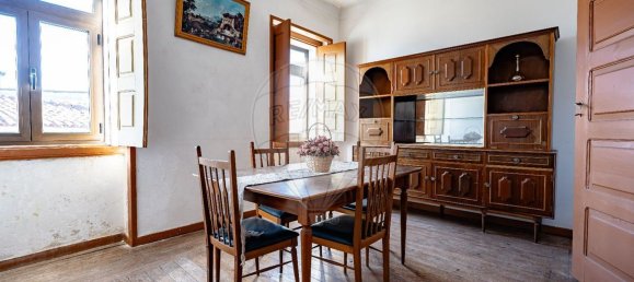 3 Schlafzimmer Haus in Penacova, Portugal, Nr. 166482 18