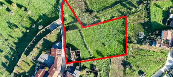 3 Schlafzimmer Haus in Penacova, Portugal, Nr. 166482 34