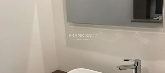 Квартира с 3 спальнями в Та-Шбиш, Мальта № 8972 16