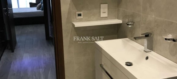 Квартира с 3 спальнями в Та-Шбиш, Мальта № 8972 39