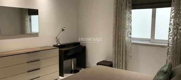 Квартира с 3 спальнями в Та-Шбиш, Мальта № 8972 18