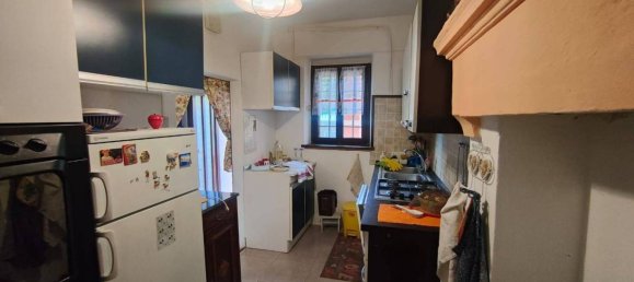3 Schlafzimmer Haus in Moncucco Torinese, Italy, Nr. 264988 10