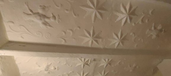 3 Schlafzimmer Haus in Moncucco Torinese, Italy, Nr. 264988 19