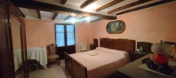 3 Schlafzimmer Haus in Moncucco Torinese, Italy, Nr. 264988 14