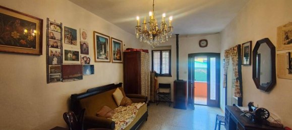 3 Schlafzimmer Haus in Moncucco Torinese, Italy, Nr. 264988 8