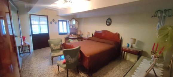 3 Schlafzimmer Haus in Moncucco Torinese, Italy, Nr. 264988 12