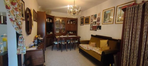 3 Schlafzimmer Haus in Moncucco Torinese, Italy, Nr. 264988 6