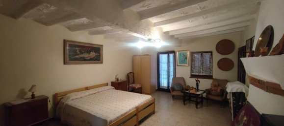 3 Schlafzimmer Haus in Moncucco Torinese, Italy, Nr. 264988 17