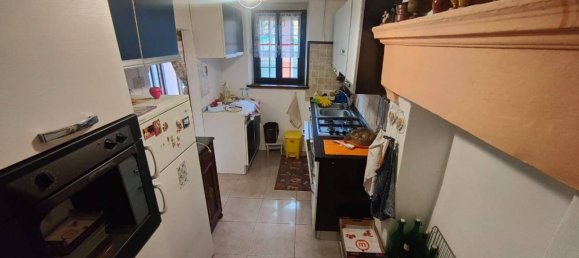3 Schlafzimmer Haus in Moncucco Torinese, Italy, Nr. 264988 9