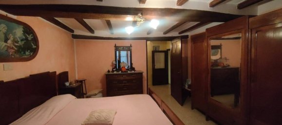 3 Schlafzimmer Haus in Moncucco Torinese, Italy, Nr. 264988 15