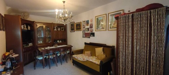 3 Schlafzimmer Haus in Moncucco Torinese, Italy, Nr. 264988 7