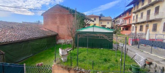 3 Schlafzimmer Haus in Moncucco Torinese, Italy, Nr. 264988 4