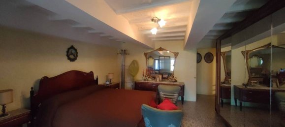 3 Schlafzimmer Haus in Moncucco Torinese, Italy, Nr. 264988 13