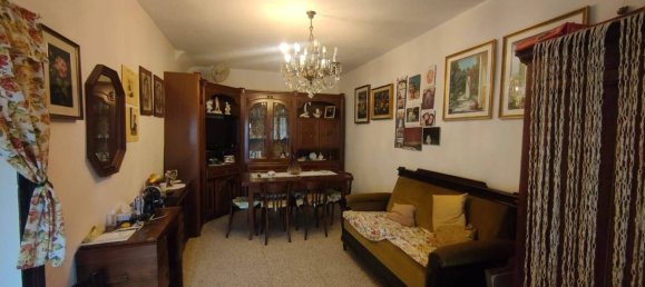 3 Schlafzimmer Haus in Moncucco Torinese, Italy, Nr. 264988 5