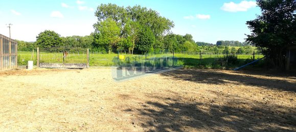 3 غرف نوم منزل في Saint-Pol-sur-Ternoise, France رقم 61595 9