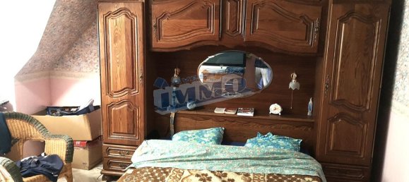 3 غرف نوم منزل في Saint-Pol-sur-Ternoise, France رقم 61595 6