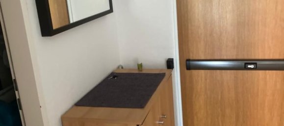 Estudio en Wandsbek, Germany No. 37684 10