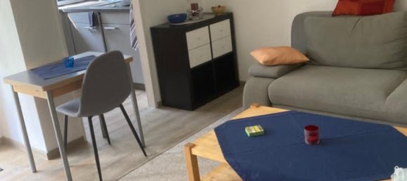 Estudio en Wandsbek, Germany No. 37684 5